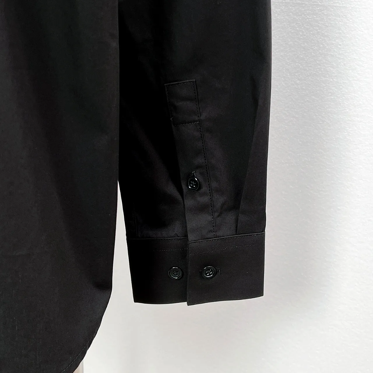Alexander Mc Quee · Sizes：M-3XL ：